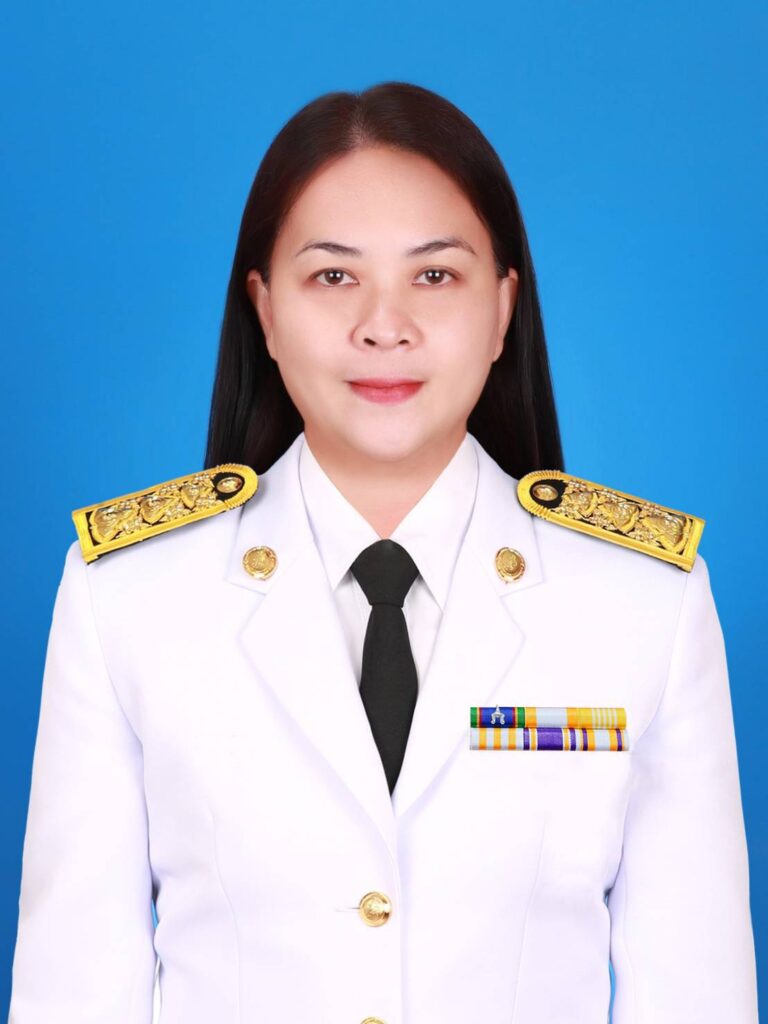 วรรณลักษณ์ โพธิ์น้อย