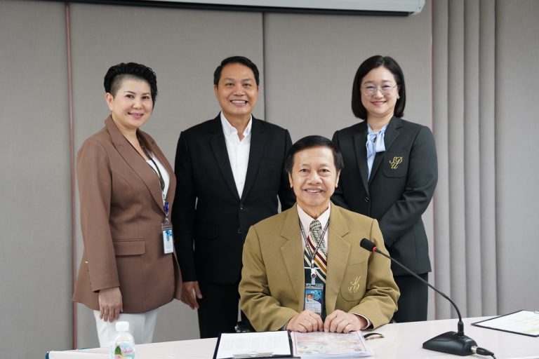 การอบรมหลักสูตรพัฒนาข้าราชการครูและบุคลากรทางการศึกษาก่อนแต่งตั้งให้มีและเลื่อนเป็นวิทยฐานะครูชำนาญการพิเศษ (ระยะที่ 149) ผ่านระบบ Online (วันที่ 1)
