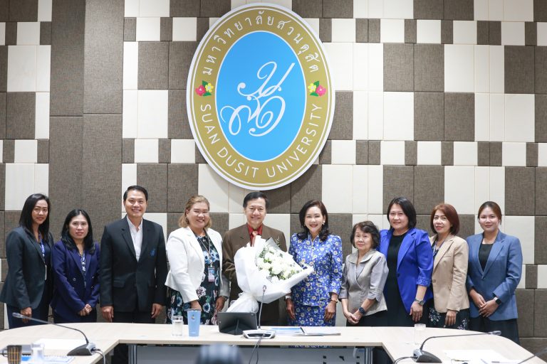 การประชุมคณะกรรมการดำเนินงานศูนย์สิ่งแวดล้อมครั้งที่ 2/2568